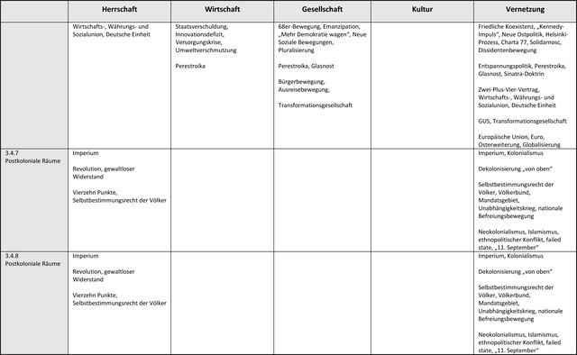 gym-g-03_Seite_10.png gym-g-03_Seite_10.png