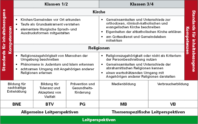 gs-rak-03.png gs-rak-03.png