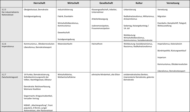 gym-g-03_Seite_3.png gym-g-03_Seite_3.png