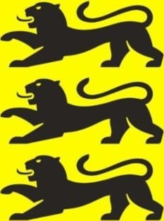 Löwen