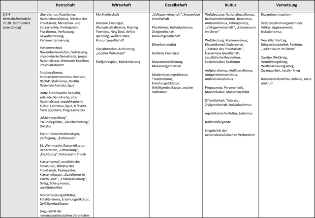 gym-g-03_Seite_8.png gym-g-03_Seite_8.png