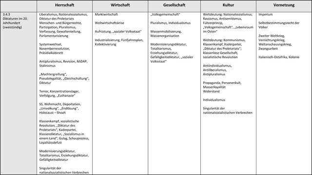 gym-g-03_Seite_7.png gym-g-03_Seite_7.png